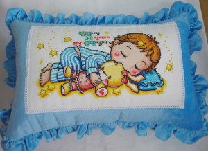 ��ǰ ������