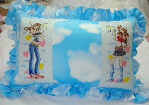 ��ǰ ������