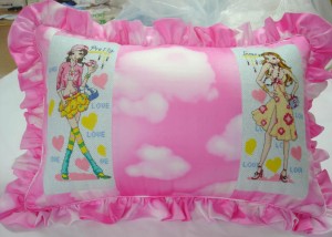 ��ǰ ������