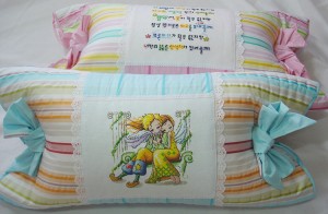 ��ǰ ������