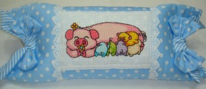 ��ǰ ������