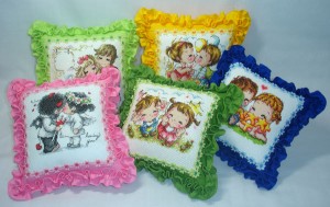 ��ǰ ������