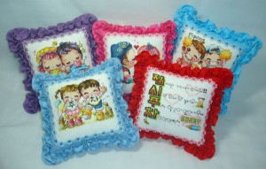 ��ǰ ������