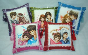 ��ǰ ������