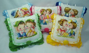 ��ǰ ������