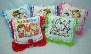 ��ǰ ������