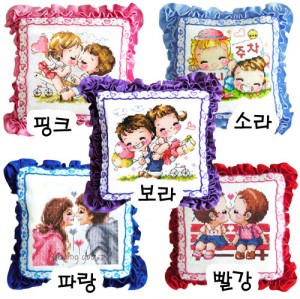 ��ǰ ������