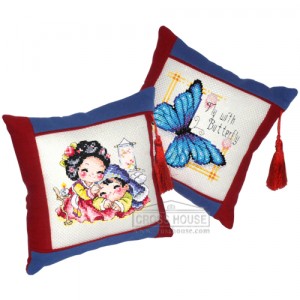 ��ǰ ������