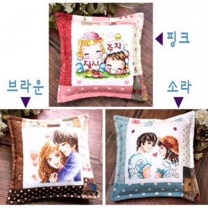 ��ǰ ������