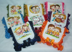 ��ǰ ������