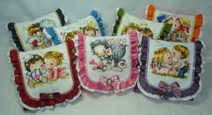 ��ǰ ������