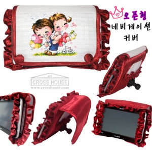 ��ǰ ������