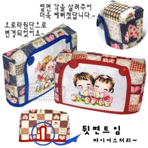 ��ǰ ������