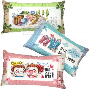 ��ǰ ������