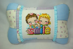 ��ǰ ������