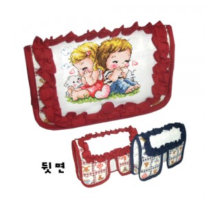 ��ǰ ������