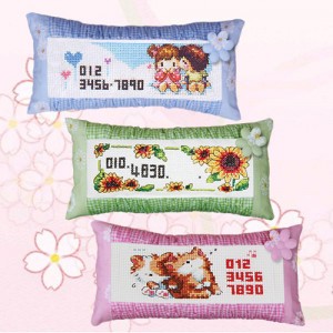 ��ǰ ������