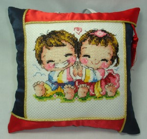 ��ǰ ������