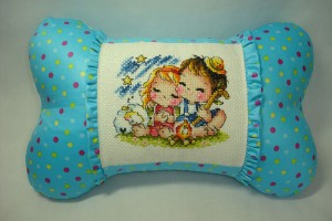 ��ǰ ������