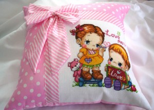 ��ǰ ������