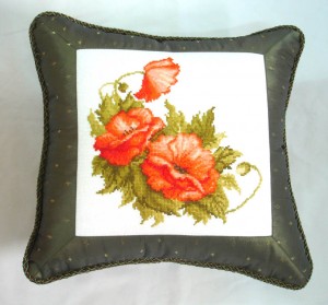 ��ǰ ������