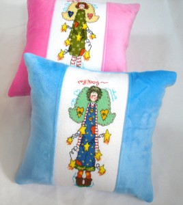 ��ǰ ������