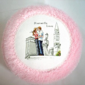 ��ǰ ������