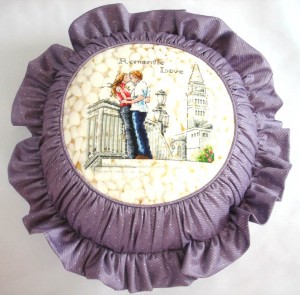 ��ǰ ������