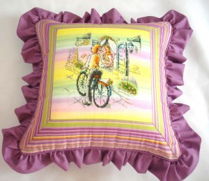 ��ǰ ������