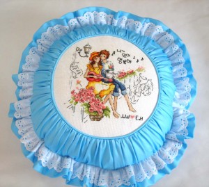 ��ǰ ������