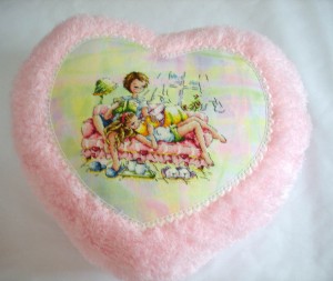 ��ǰ ������