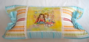 ��ǰ ������