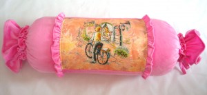 ��ǰ ������