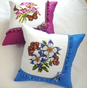 ��ǰ ������