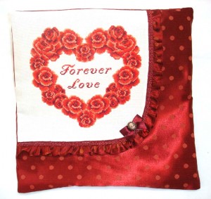 ��ǰ ������