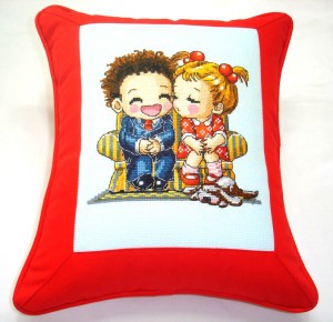 ��ǰ ������