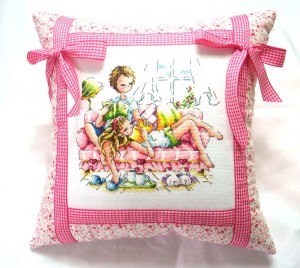 ��ǰ ������