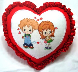 ��ǰ ������