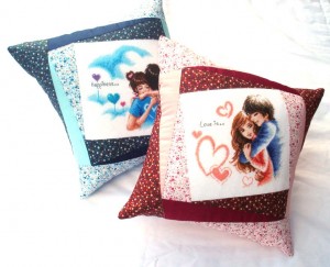 ��ǰ ������