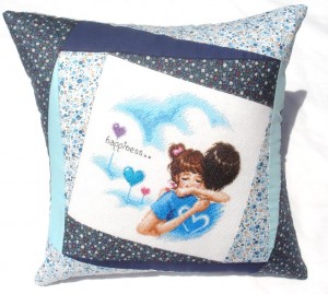 ��ǰ ������