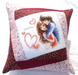 ��ǰ ������