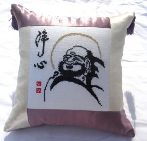 ��ǰ ������