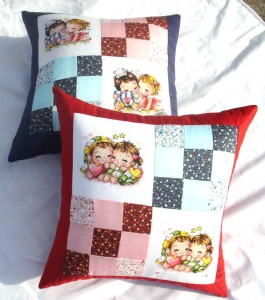 ��ǰ ������