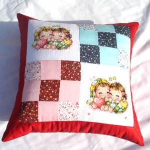 ��ǰ ������