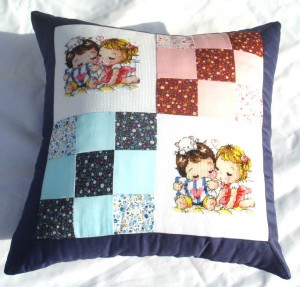 ��ǰ ������