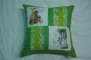 ��ǰ ������