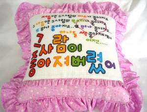 ��ǰ ������