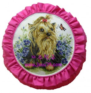 ��ǰ ������