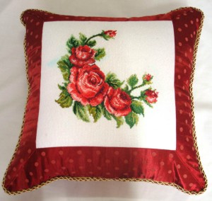 ��ǰ ������