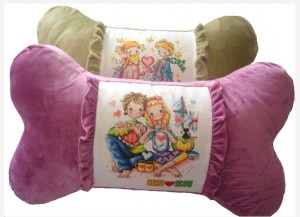 ��ǰ ������